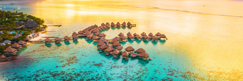 Tout Savoir Sur La Loi Pinel Outre Mer En Un Clin D œil