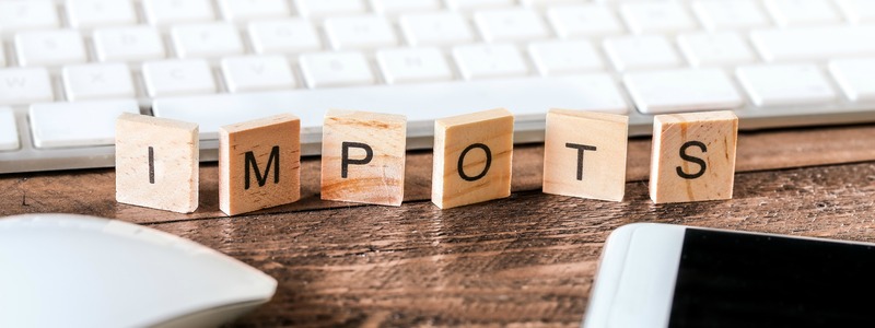 Les Investissements Qui Permettent De Defiscaliser