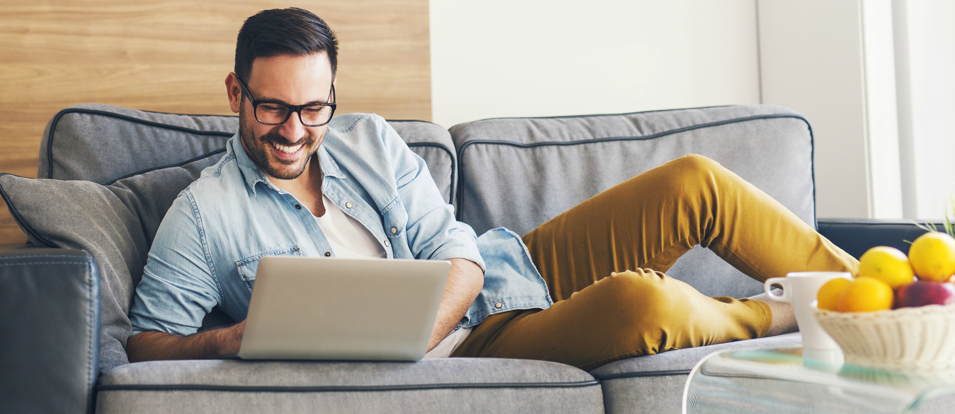 Declaration D Impots Comment Remplir Sans Erreurs