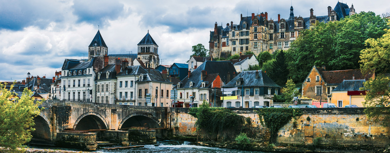 centre des imp 244 ts service des imp 244 ts des particuliers centre des imp 244 ts service des imp 244 ts des particuliers