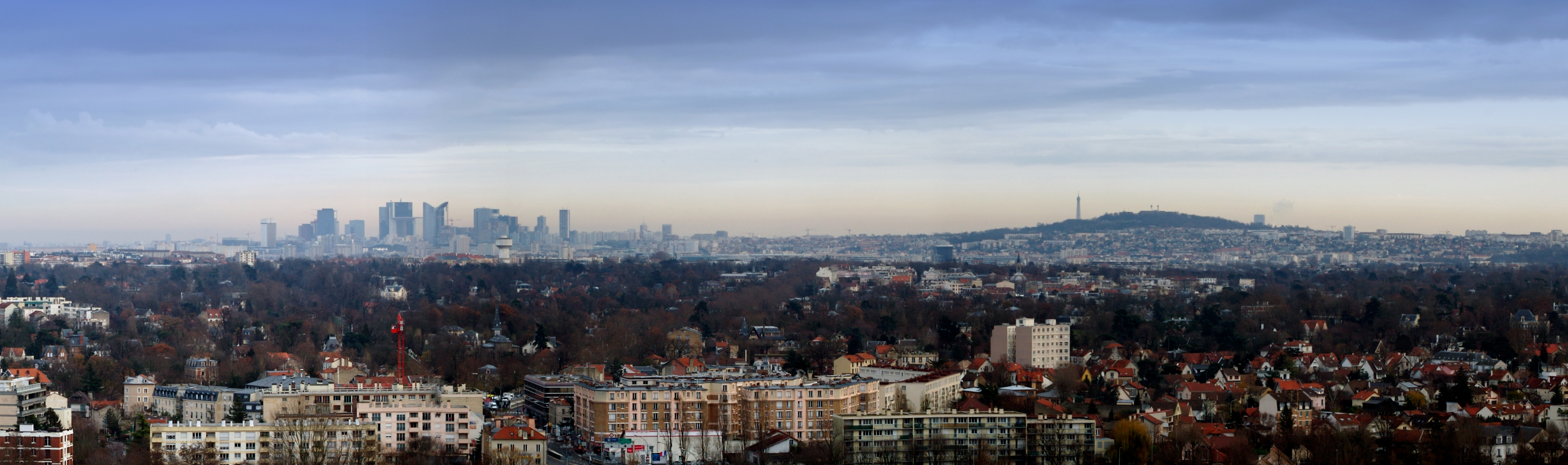 bobigny centre des impots