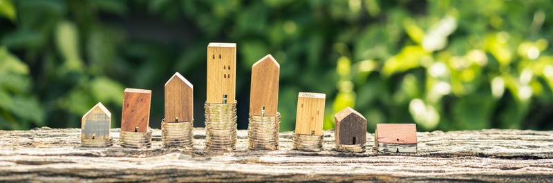 Loi Pinel Ou Statut Lmnp Comment Choisir En 2020