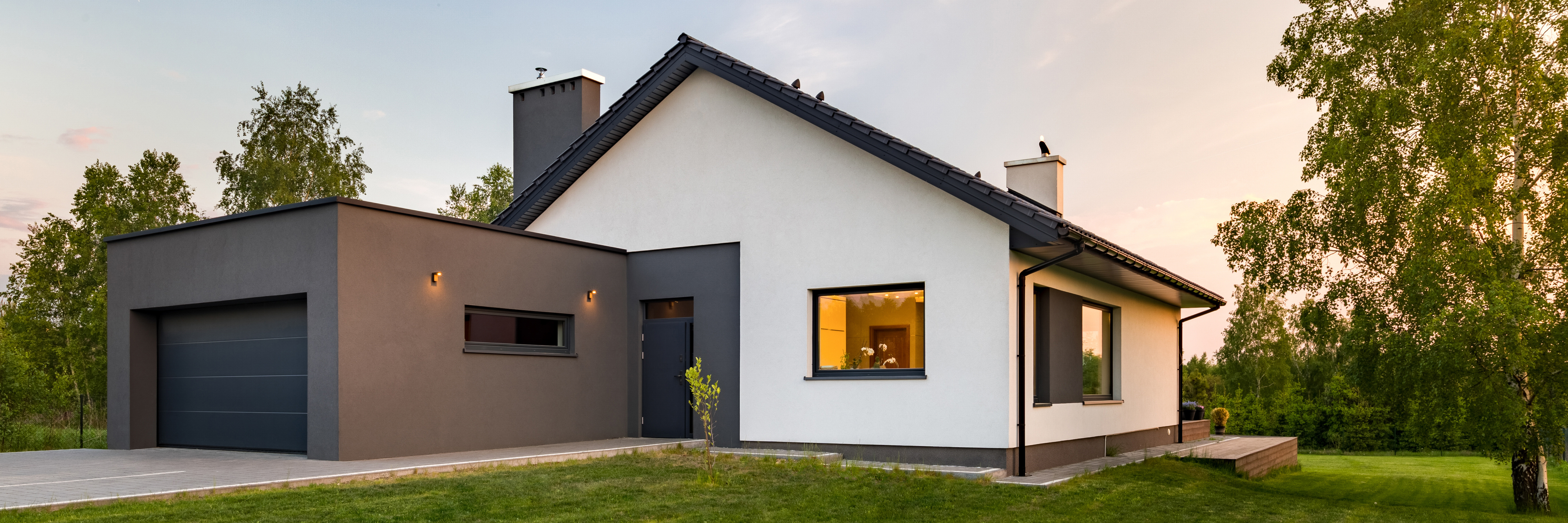 Le Garage Entre T Il Dans Le Calcul Du Loyer Pinel