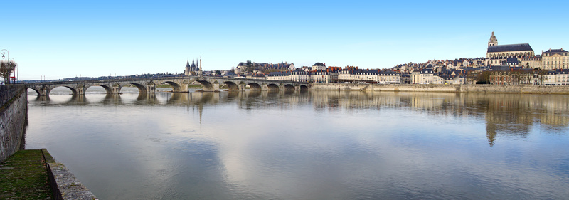 centre des imp 244 ts service des imp 244 ts des particuliers centre des imp 244 ts service des imp 244 ts des particuliers