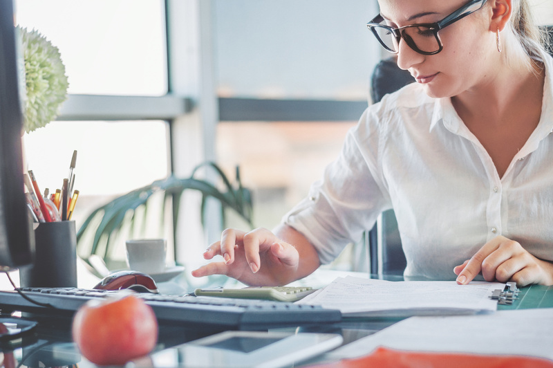 Centre Des Impots Service Des Impots Des Particuliers Lyon 3e Arrondissement