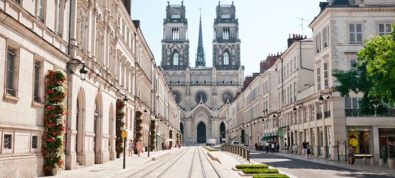ou investir orleans