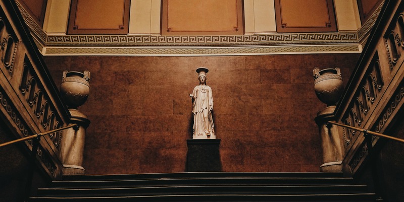 Investissement Dans L Art Par Votre Entreprise Quel Avantage Fiscal