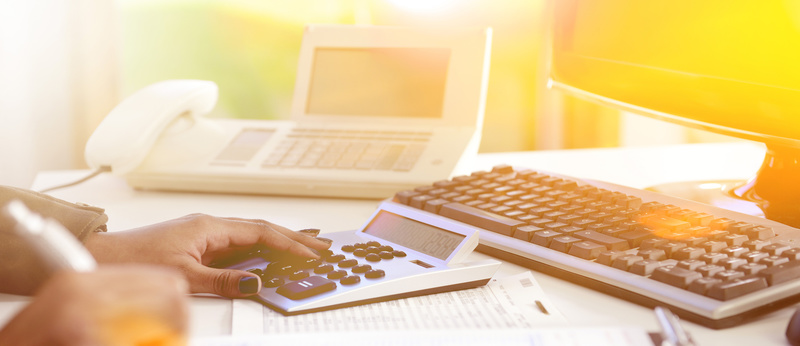 taux kilometros impots 2020