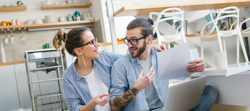 Modele De Lettre Annulation De La Promesse D Achat D Un