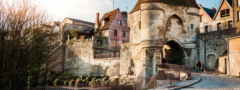 Liste Des Villes éligibles à La Loi Denormandie En 2021