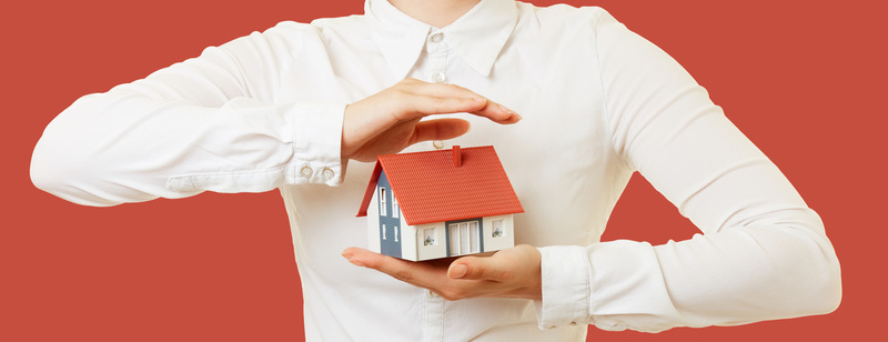 Assurance Credit Assurer Son Rachat