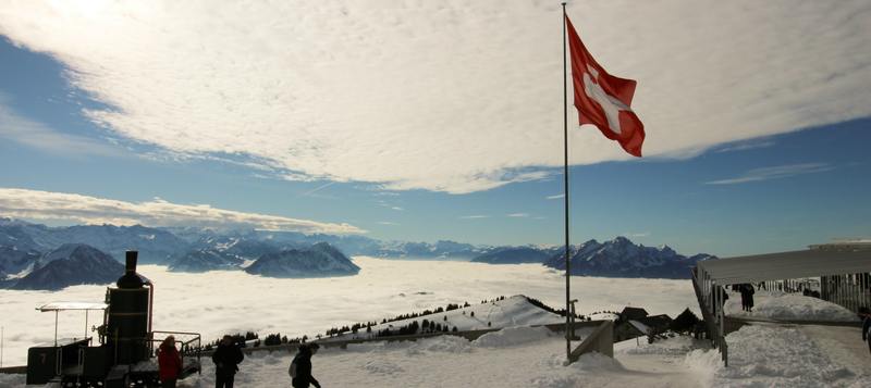 etat du valais impots à la source etat du valais impots à la source