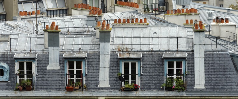 La taxe Apparu sur les micro-logements : supprimée en 2020