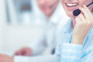 www cetelem paiement fr cetelem paiement en une ou plusieurs fois avec cpay www cetelem paiement fr cetelem paiement en une ou plusieurs fois avec cpay