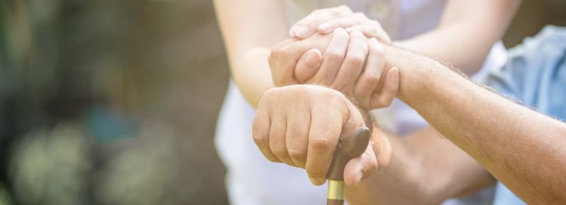 Les Contrats Loi Madelin