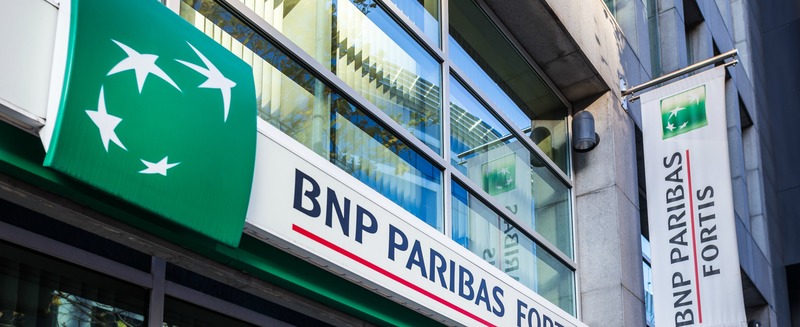 Www Epargne Retraite Entreprises Bnpparibas Com Espace Personnel