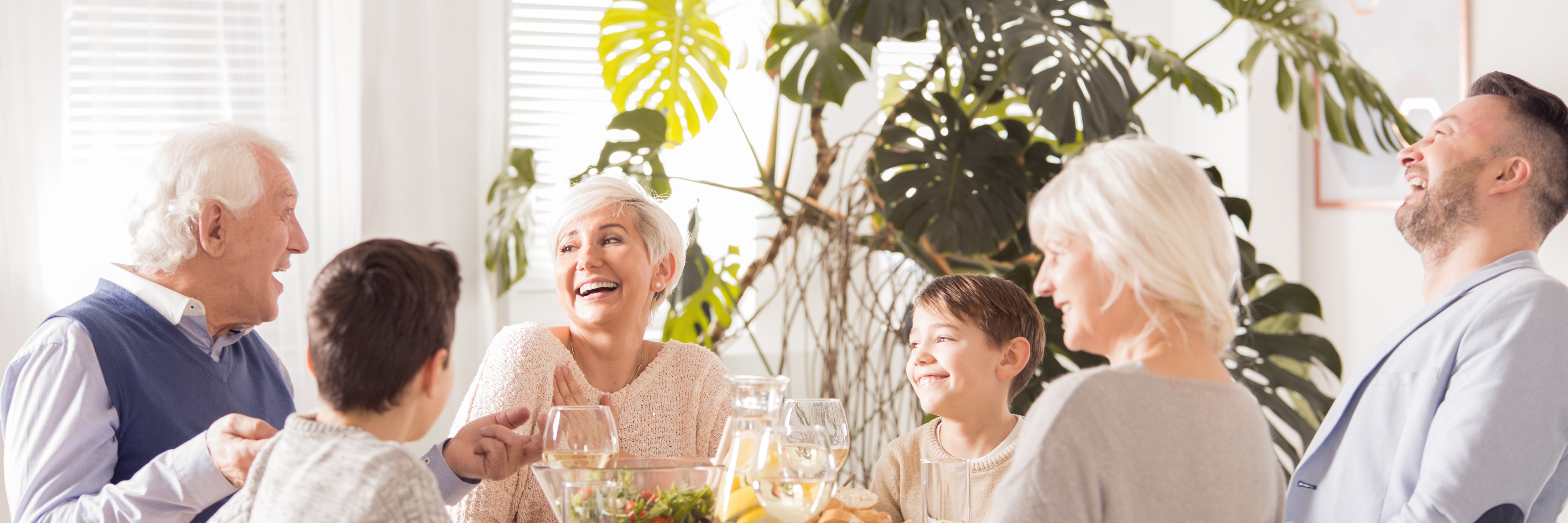 La Retraite Avec Decote Qu Est Ce Que C Est