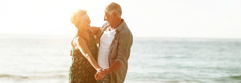 Humanisretraite Humanisretraite