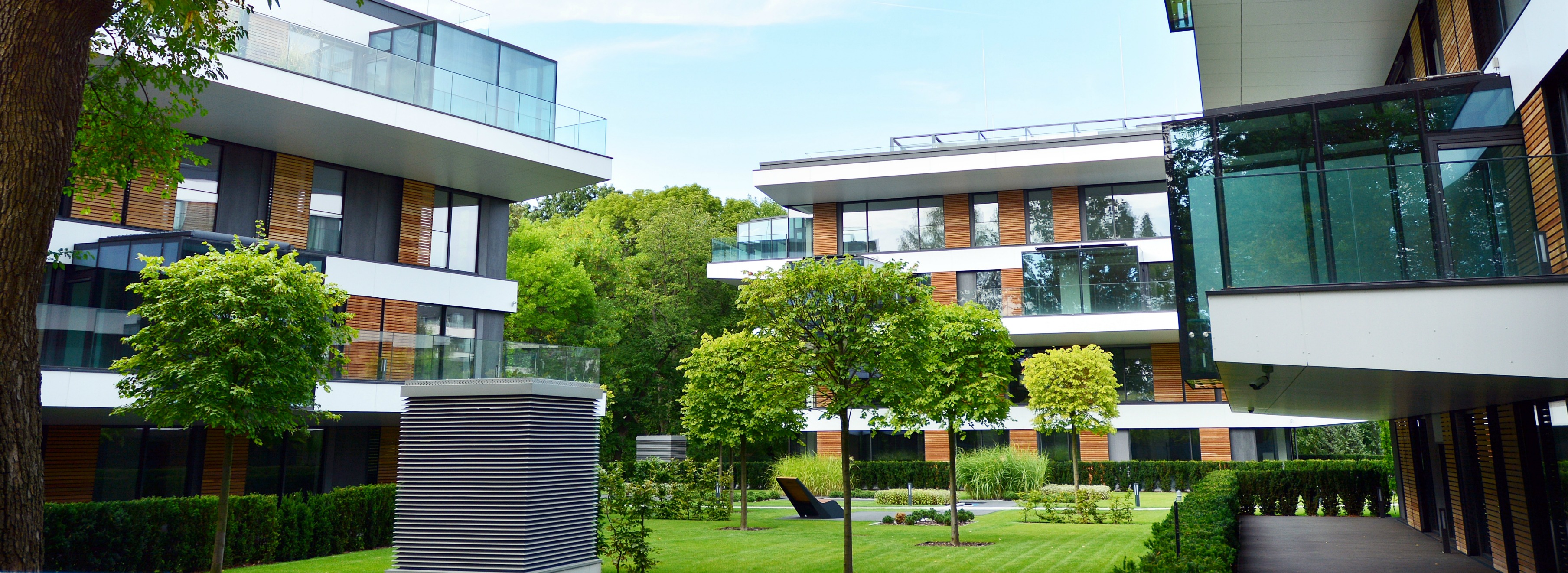 Vilogia Acteur Historique Du Logement Social En France