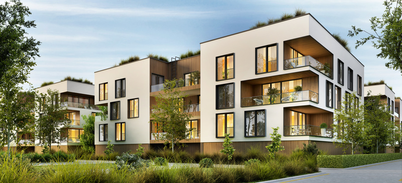 Martin Bouygues Le Fils De Qui A Su S Imposer Capital