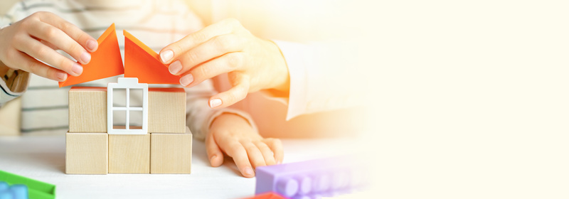 Investir En Crowdfunding Immobilier Tout Savoir