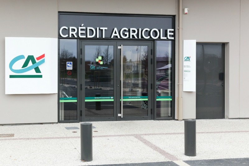 Connaitre Les Placements Financiers Du Credit Agricole