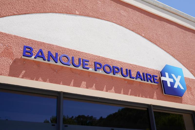 Quel Placement Financier Avec La Banque Populaire