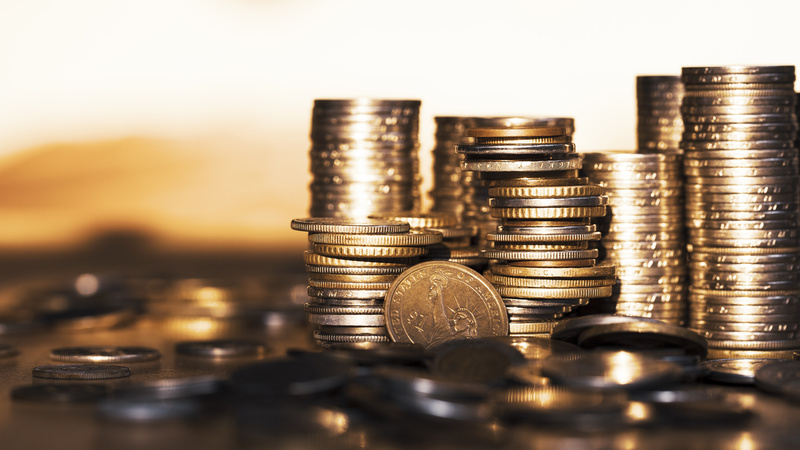 Placement Rentable En 2021 Ou Placer Mon Argent