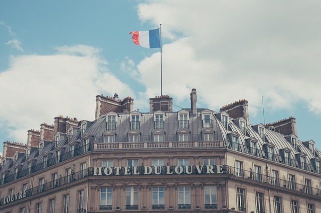 Comment être exonéré avec le statut Loueur Meublé Professionnel La loi Pinel Outre-Mer pour une défiscalisation à des taux très avantageux
