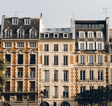 Comment investir dans l'immobilier ancien Les conseils d'investissement dans un immeuble ancien