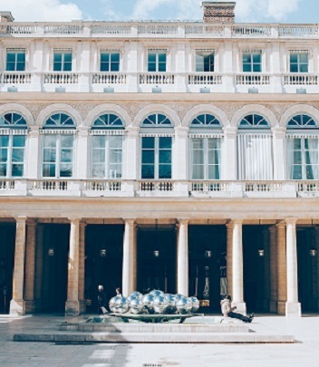 Le calcul de l'avantage fiscal des Monuments Historiques La déduction des frais de travaux dans l'immobilier ancien