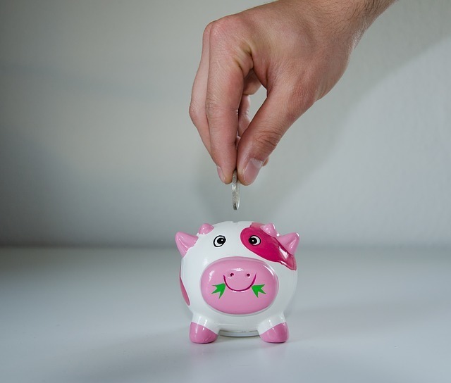 Devenir propriétaire grâce à la Loi Pinel La défiscalisation et ses avantages