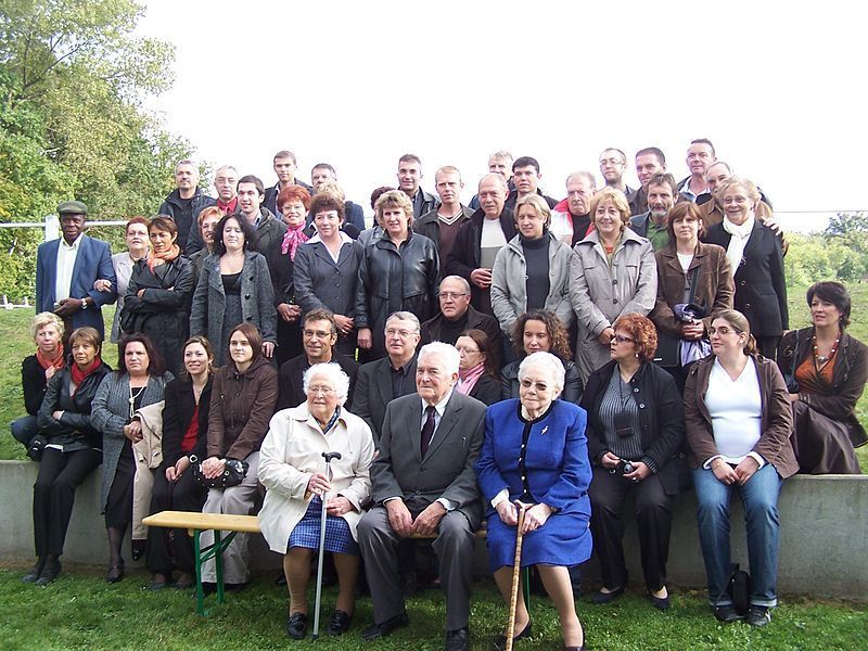 Avoir un avantage fiscal en louant à un membre de ma famille La location pour les seniors avec la loi Pinel