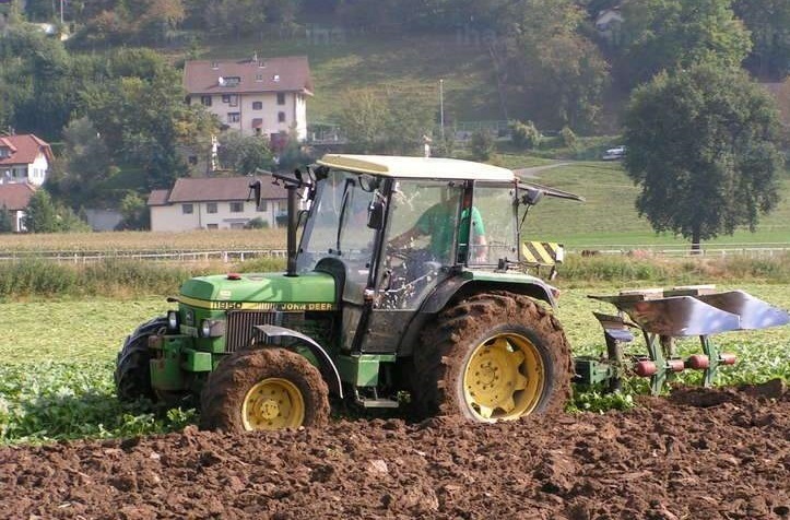 La complémentaire retraite et le MSA agricole Le contrat Perte d'emploi pour le chef d'entreprise indépendant