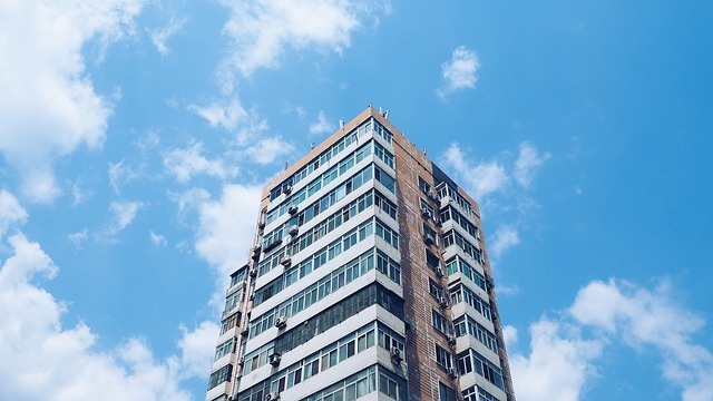 Quels sont les avantages fiscaux de la loi Pinel? Comprendre le fonctionnement de la loi Pinel