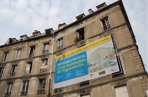 Critères pour investir à Pinel Quelles sont les limitations de la loi Pinel