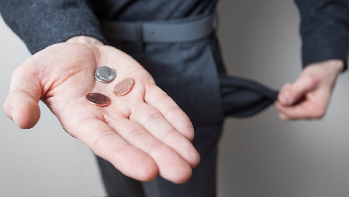 Profitez de l'exonération fiscale, Loi Pinel Ne pas dépasser le loyer possible