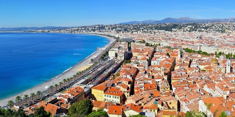 Locataire en colocation et la loi Pinel Le plafond des ressources des locataires
