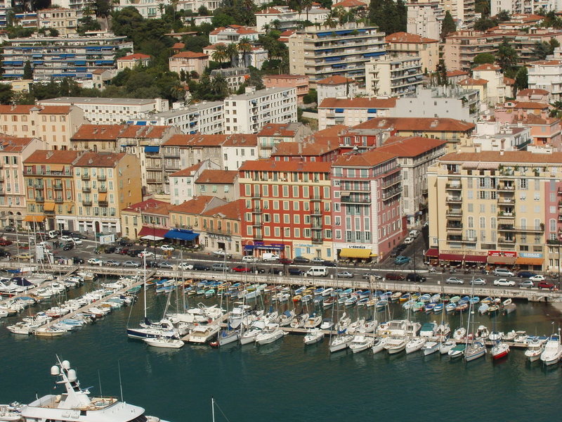 La défiscalisation dans l'immobilier neuf Réduire ses impôts avec le déficit foncier