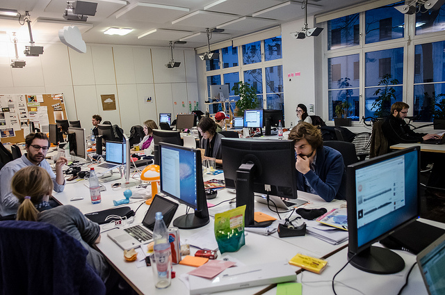 Le don aux association et la réduction de l'ISF Investissement en PME et start-up pour réduire ISF