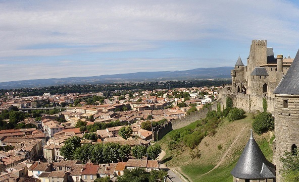 Les zone C bénéficient t-elles de la loi Pinel Les territoires non éligibles de la zone C