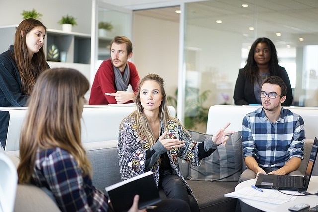 Défiscaliser avec la souscription d'une assurance-vie Comment fonctionne l'investissement cinématographique
