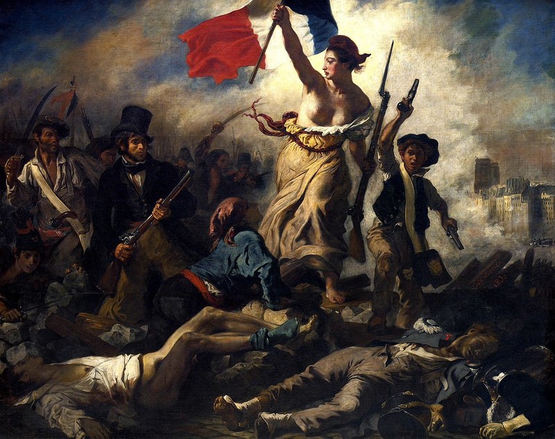 L'acquisition d'oeuvres d'art par une entreprise Réduire les impôts par le mécénat