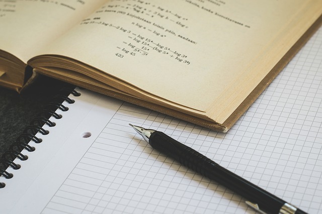 calcul taux neutre