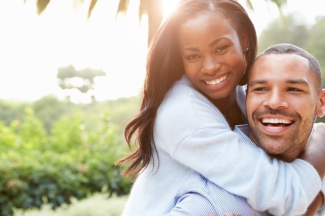 taux individualisé couple