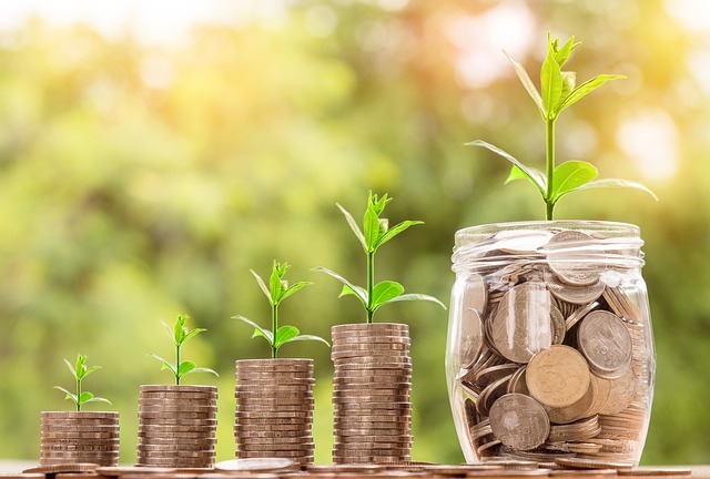 taux personnalisé prélèvement à la source