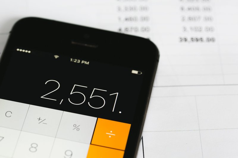 impot sur le revenu