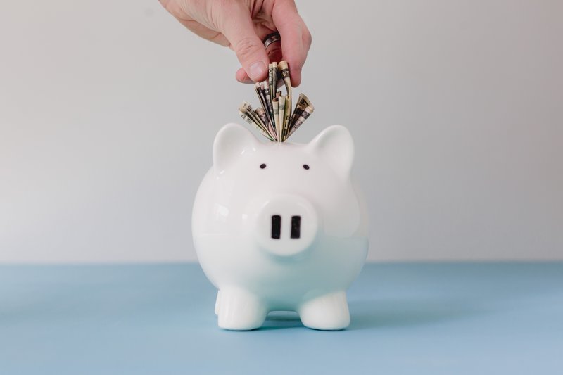Devenir propriétaire grâce à la Loi Pinel La défiscalisation et ses avantages