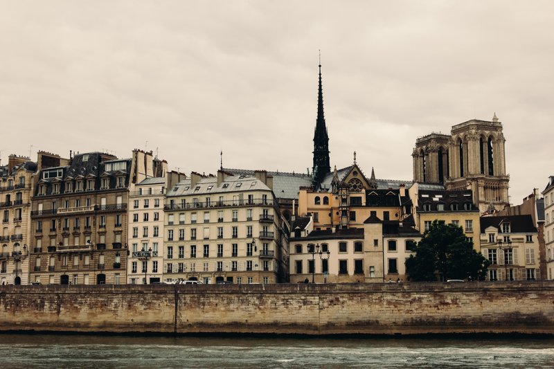 investir en pinel via une scpi