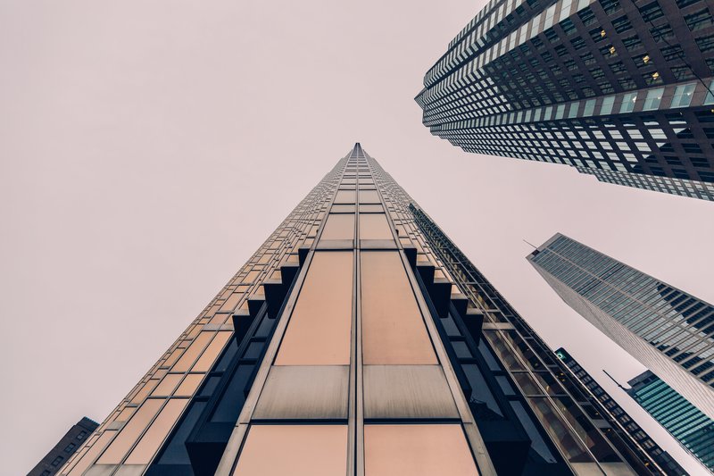 société civile immobilière